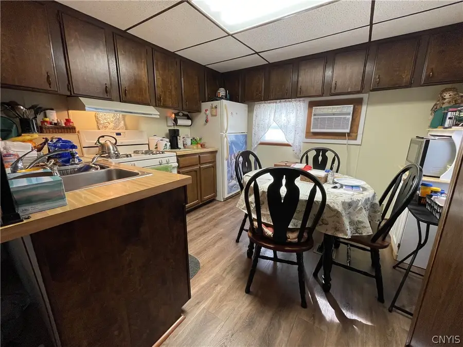 5528 Golly Road, Rome, NY 13440 - #2