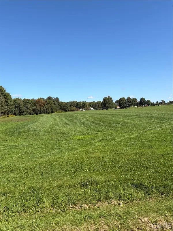 0 N. Harbor Rd., Adams Center, NY 13606