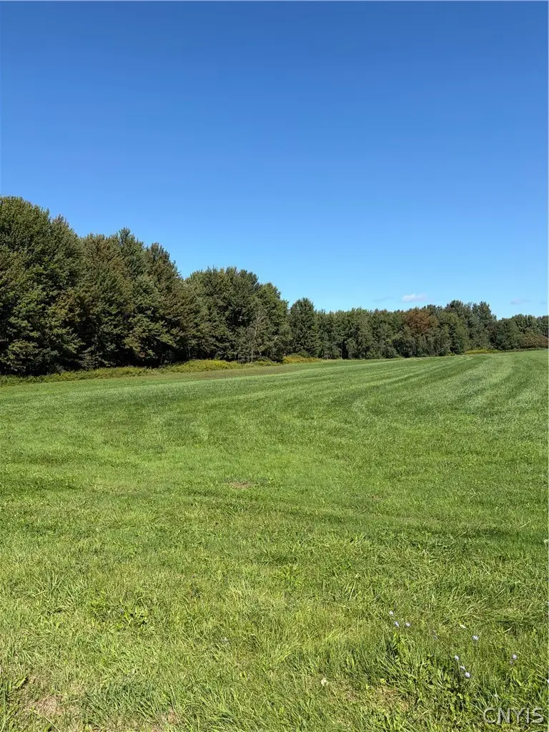 0 N. Harbor Rd., Adams Center, NY 13606 - #2