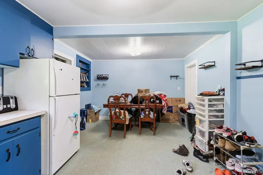 24 Spring Street, Phoenix, NY 13135 - #3