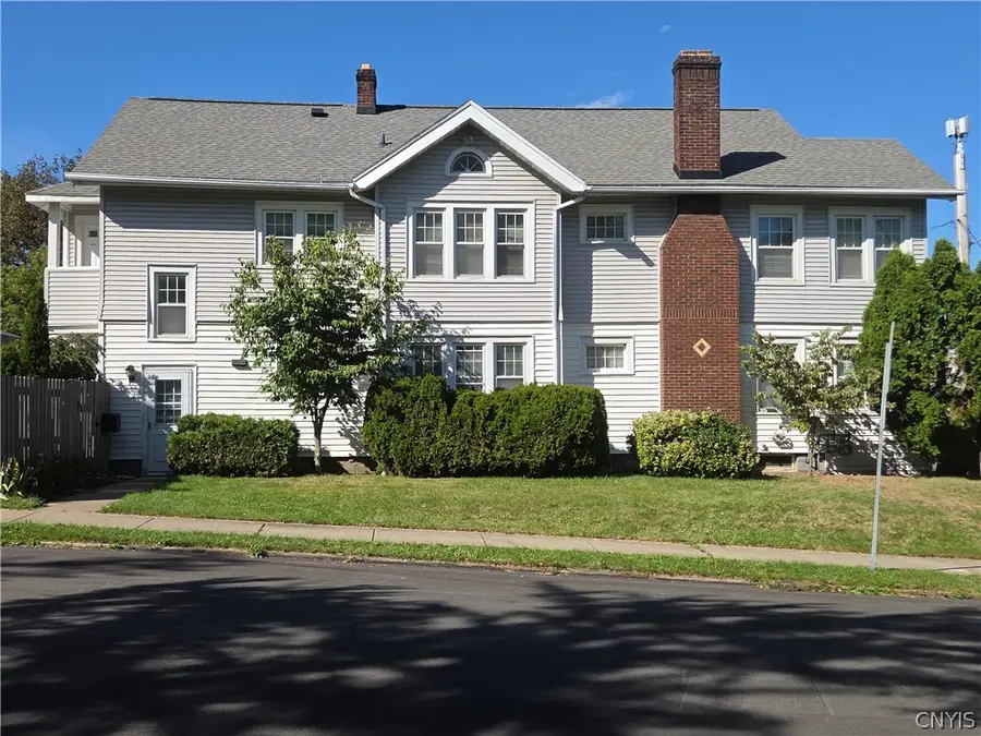 901-903 Dewitt St, Syracuse, NY 13203 - #2