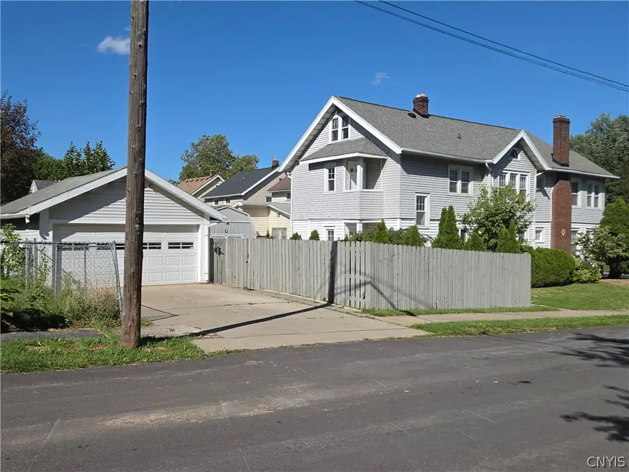 901-903 Dewitt St, Syracuse, NY 13203 - #3
