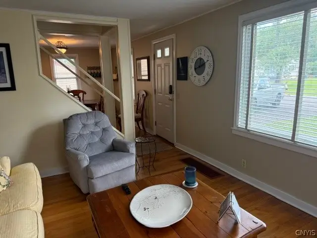 511 Plymouth Avenue, Syracuse, NY 13211 - #2