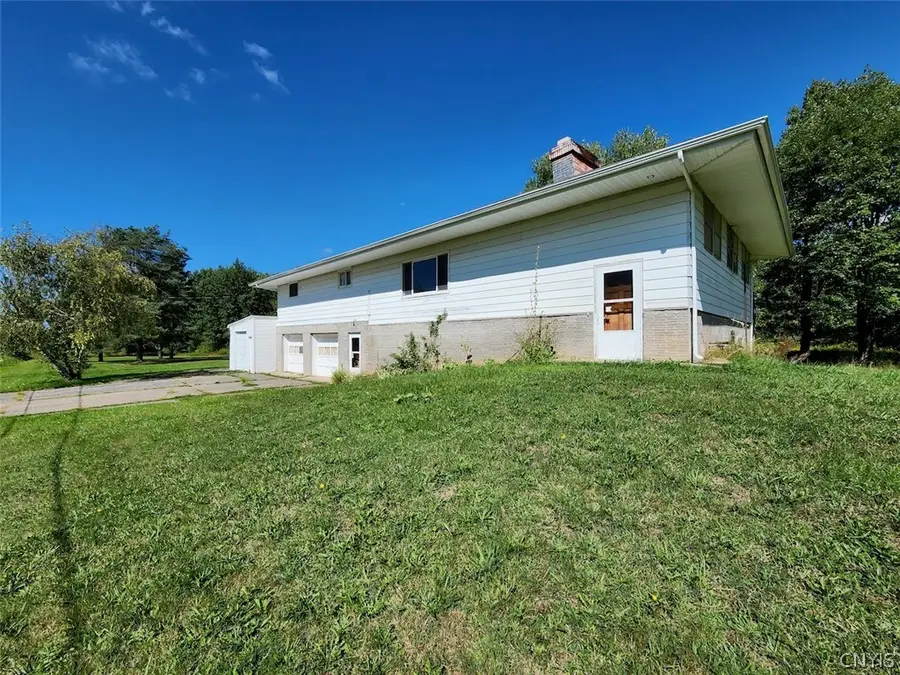 6660 Higginsville Road, Verona, NY 13478 - #3