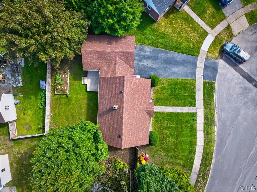 14 Jefferson Court, Rome, NY 13440 - #3