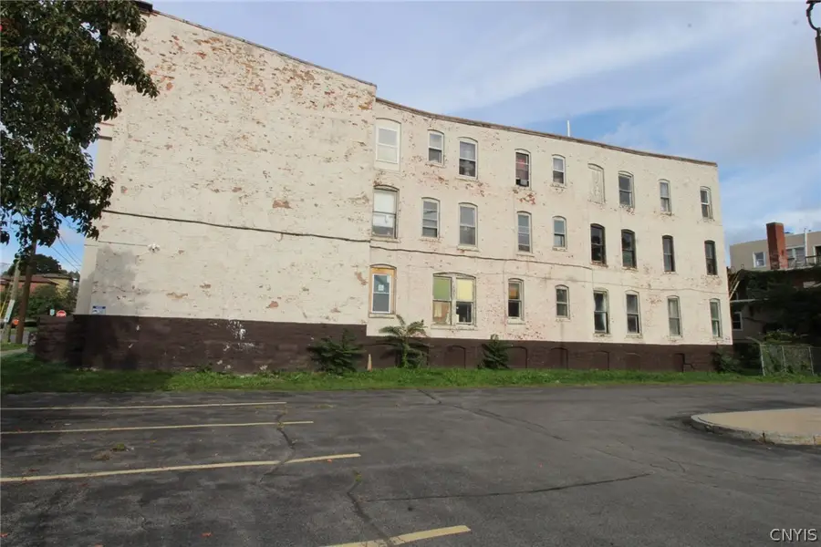 514-520 E Willow Street, Syracuse, NY 13203 - #3