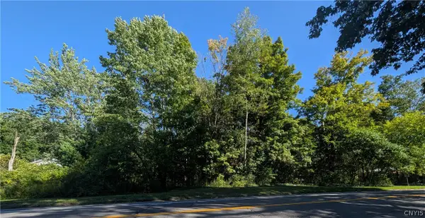 Nys Rte 13 E, Blossvale, NY 13308