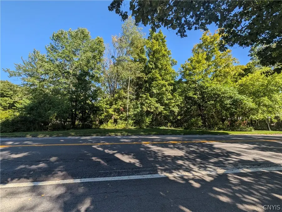 Nys Rte 13 E, Blossvale, NY 13308 - #2