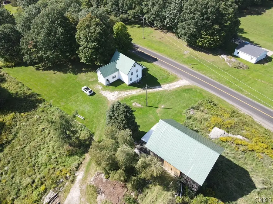 370 Chub Lake Road, Gouverneur, NY 13642 - #3