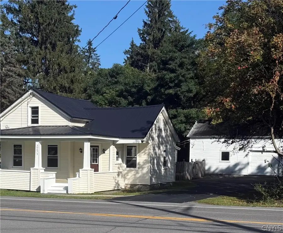 30875 State Route 3, Felts Mills, NY 13638 - #2