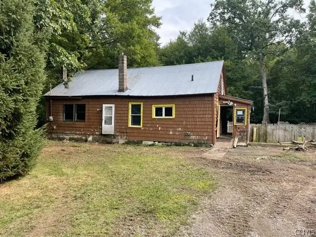 2394 Oneida Street, Verona Beach, NY 13162 - #1