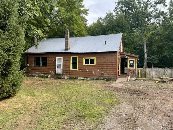 2394 Oneida Street, Verona Beach, NY 13162