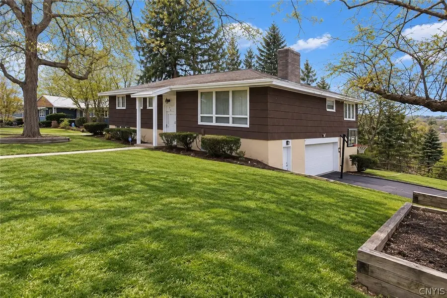1500 Salt Springs Road, Syracuse, NY 13214 - #3