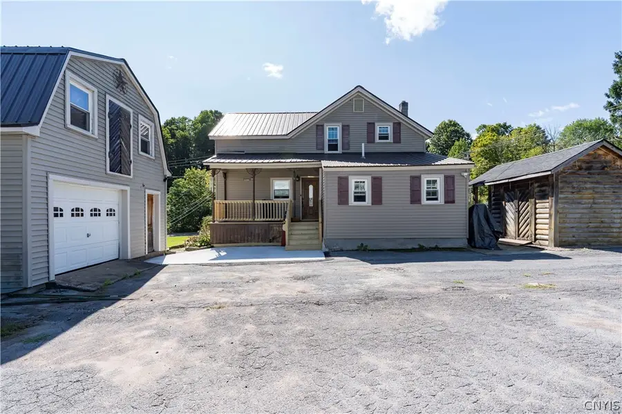 5559 Water Street, Lowville, NY 13367 - #2