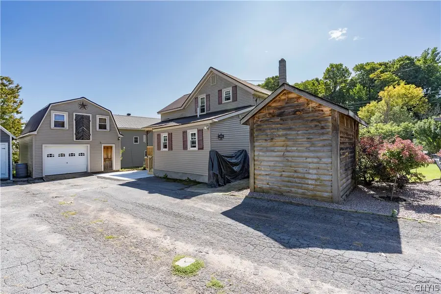 5559 Water Street, Lowville, NY 13367 - #3