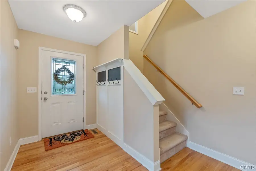 3135 Samantha Drive, Baldwinsville, NY 13027 - #3