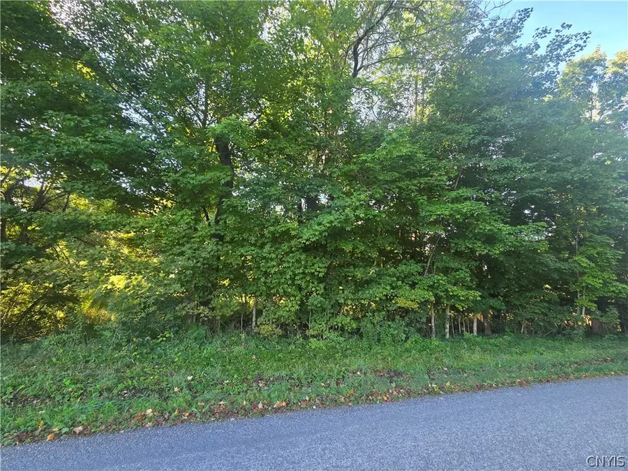 885 Kibby Road, Baldwinsville, NY 13027 - #3