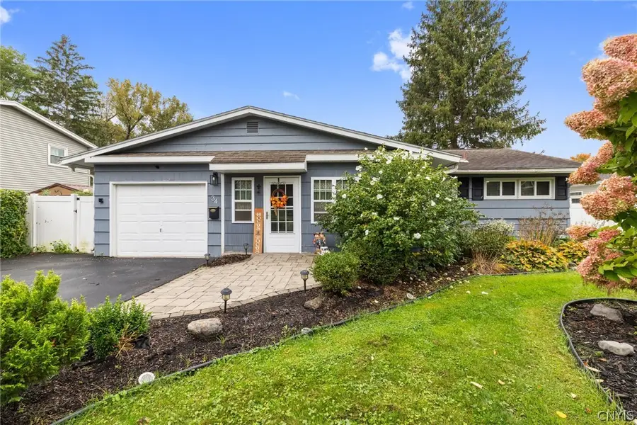 34 Bayberry Circle, Liverpool, NY 13090 - #2