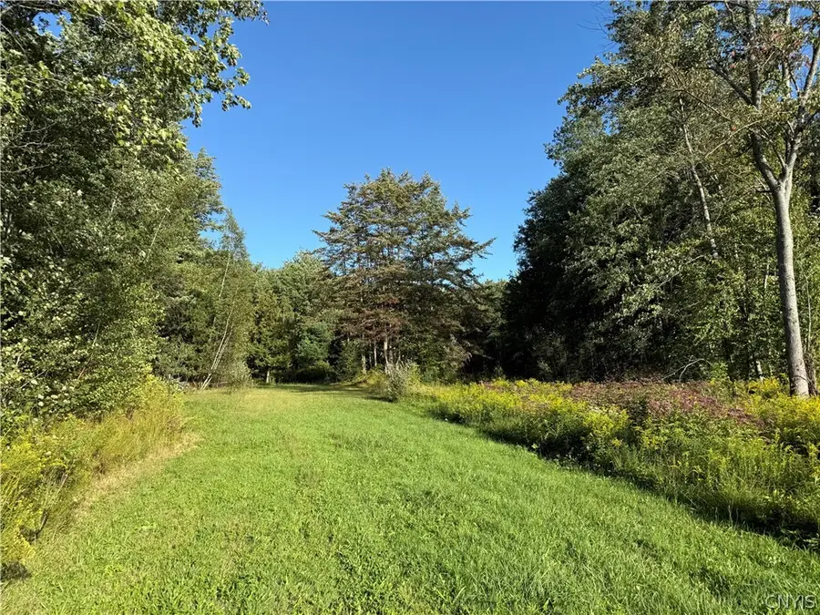 216 Cape Horn Road, Fulton, NY 13069 - #3