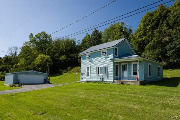 11941 County Route 71, Adams, NY 13605