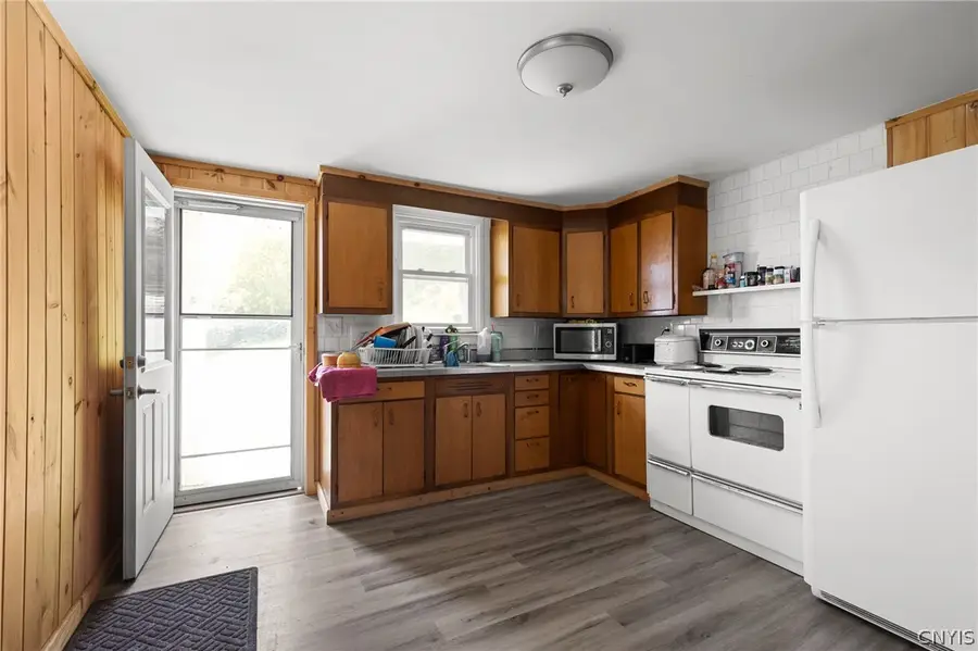 11941 County Route 71, Adams, NY 13605 - #3