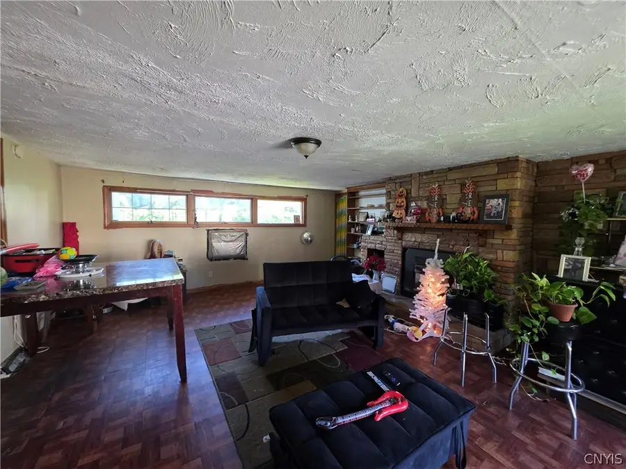 1216 City Street, Utica, NY 13502 - #3