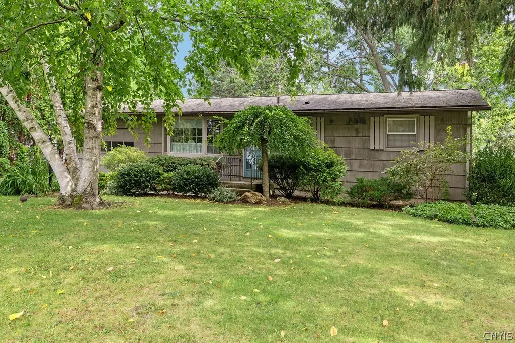 308 Washburn Drive, East Syracuse, NY 13057 - #1