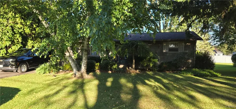 308 Washburn Drive, East Syracuse, NY 13057 - #3