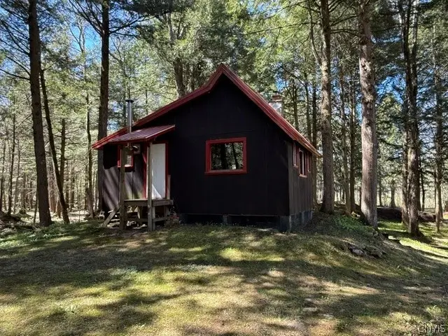 Florence Hill Road N, Camden, NY 13316 - #1