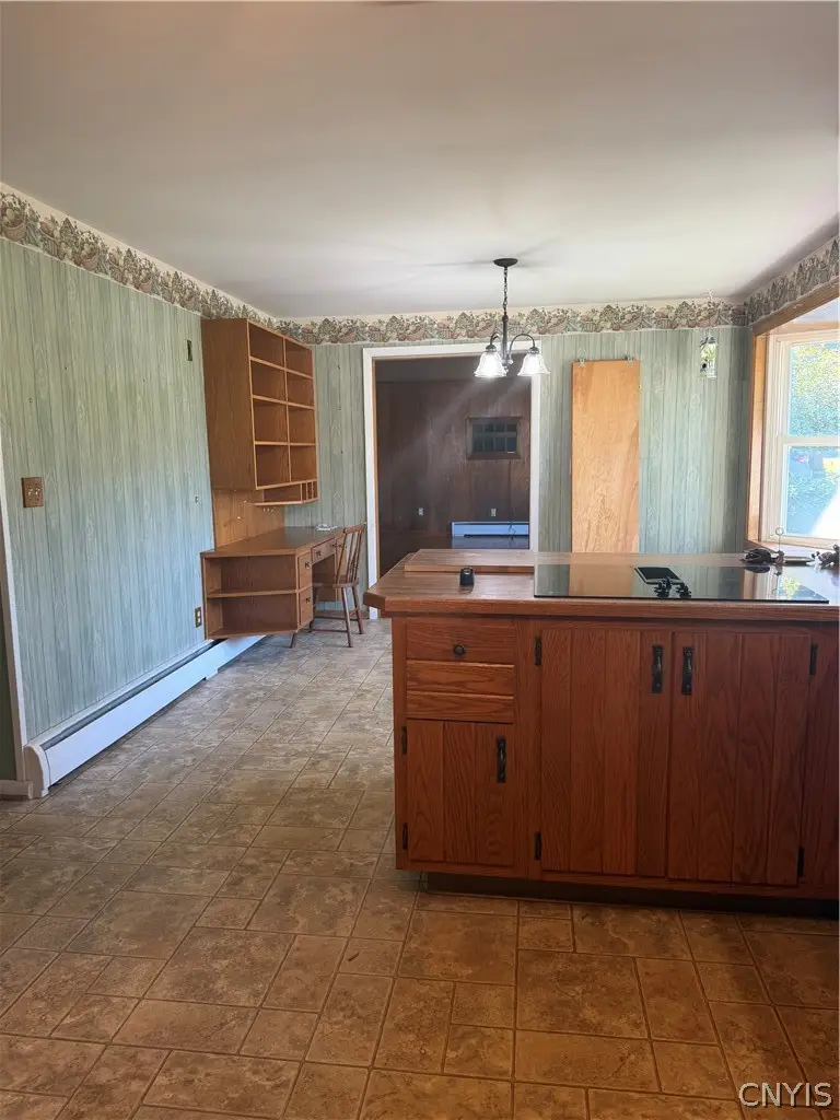 232 Gordon Avenue, Sherrill, NY 13461 - #3