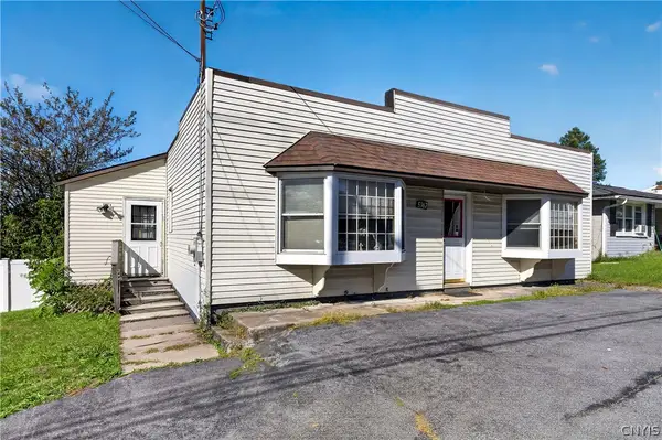 5367 Bear Road, Syracuse, NY 13212