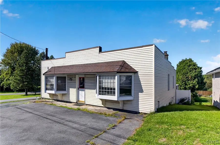 5367 Bear Road, Syracuse, NY 13212 - #2