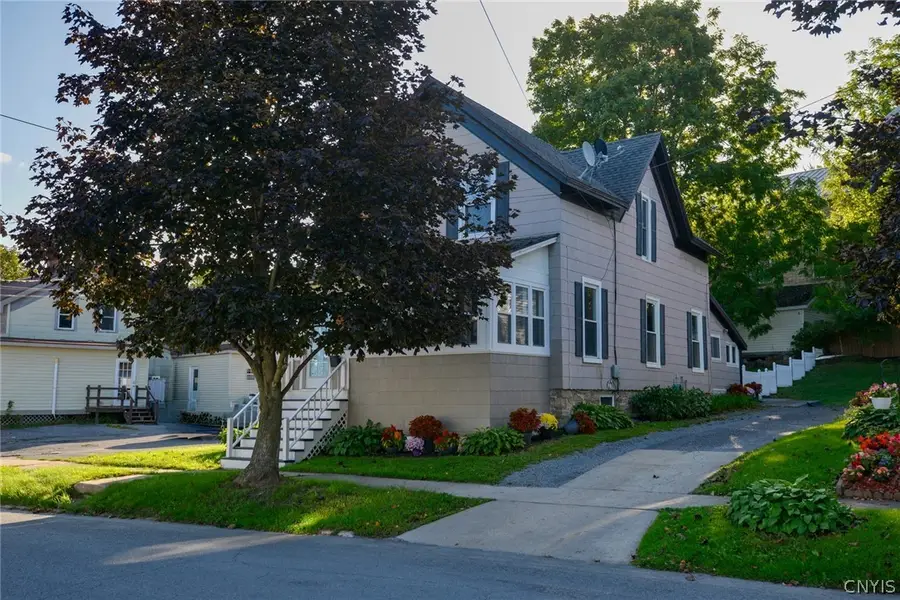 3 Bethune Street, Alexandria Bay, NY 13607 - #2