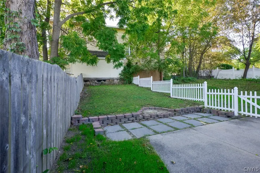 3 Bethune Street, Alexandria Bay, NY 13607 - #3