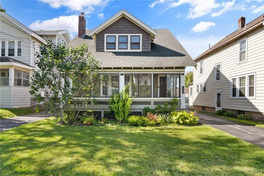 1325 Court Street, Syracuse, NY 13208 - #2