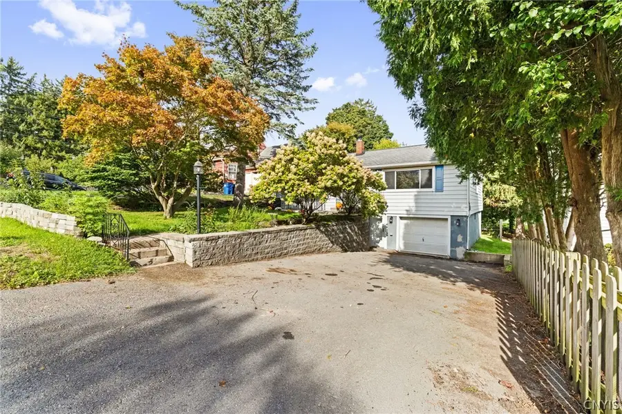 120 Patterson Avenue, Syracuse, NY 13219 - #3