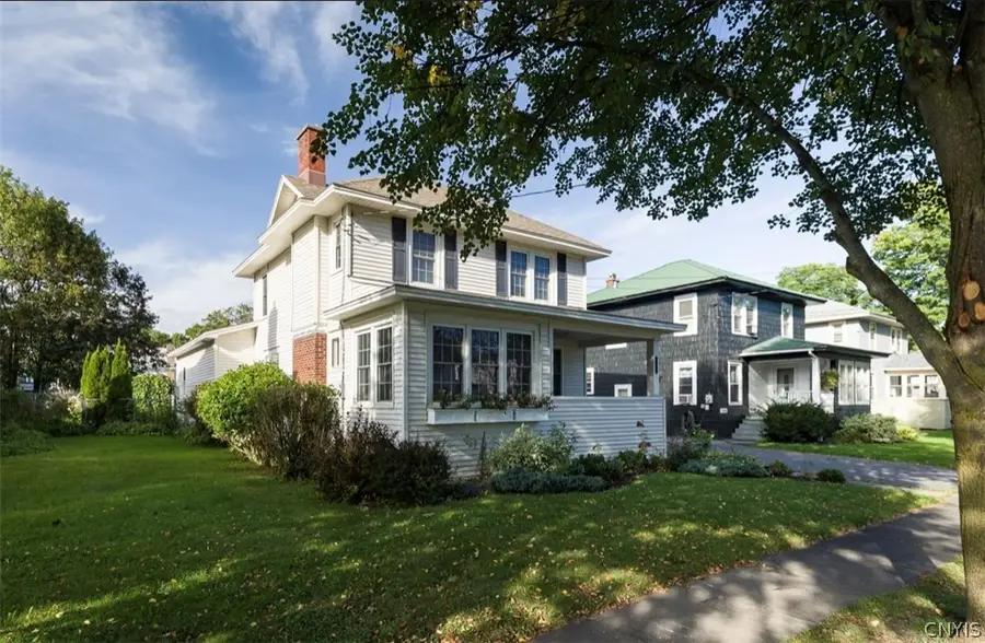 183 Bishop Street, Watertown, NY 13601 - #2