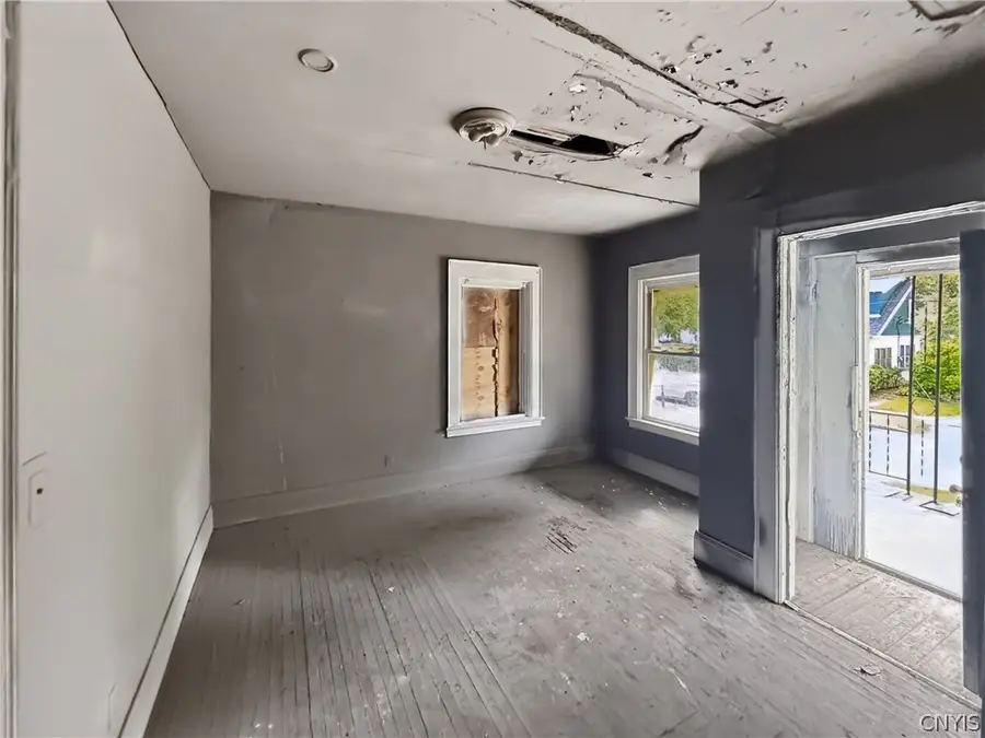 2407 S State Street, Syracuse, NY 13205 - #2
