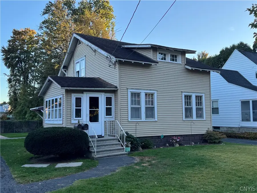 107 Palmer Drive, North Syracuse, NY 13212 - #2