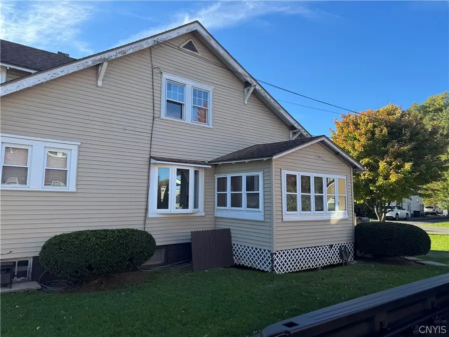 107 Palmer Drive, North Syracuse, NY 13212 - #3