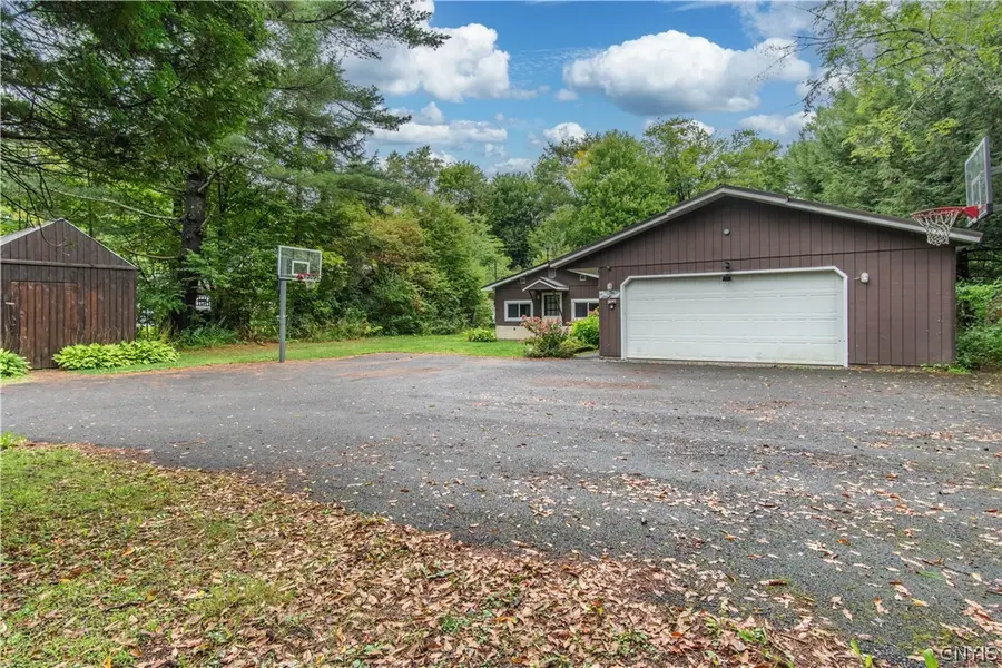 11278 Obrien Road, Forestport, NY 13338 - #2
