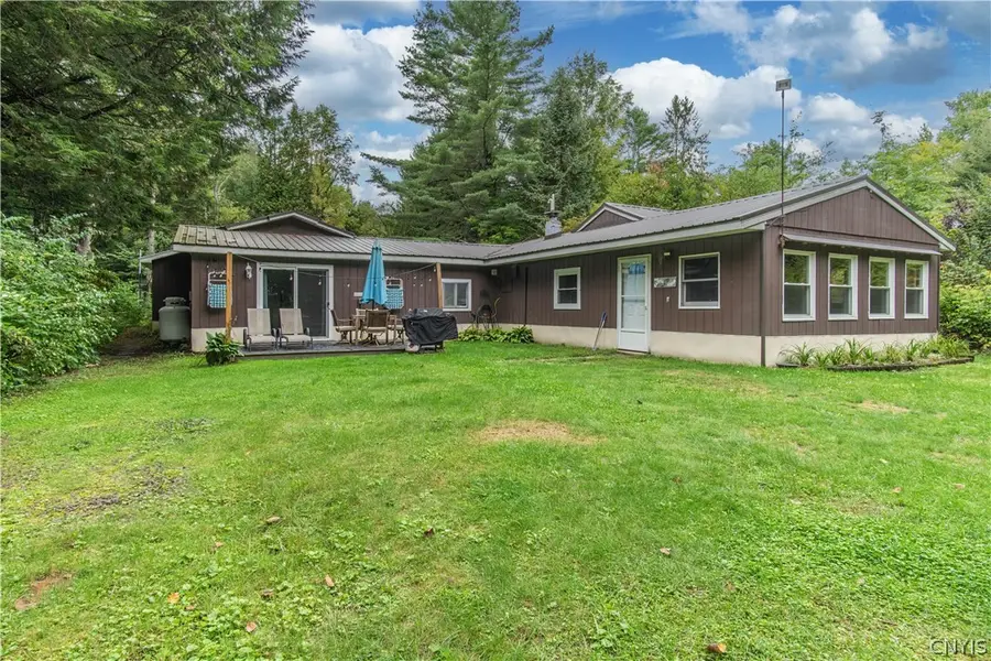 11278 Obrien Road, Forestport, NY 13338 - #3