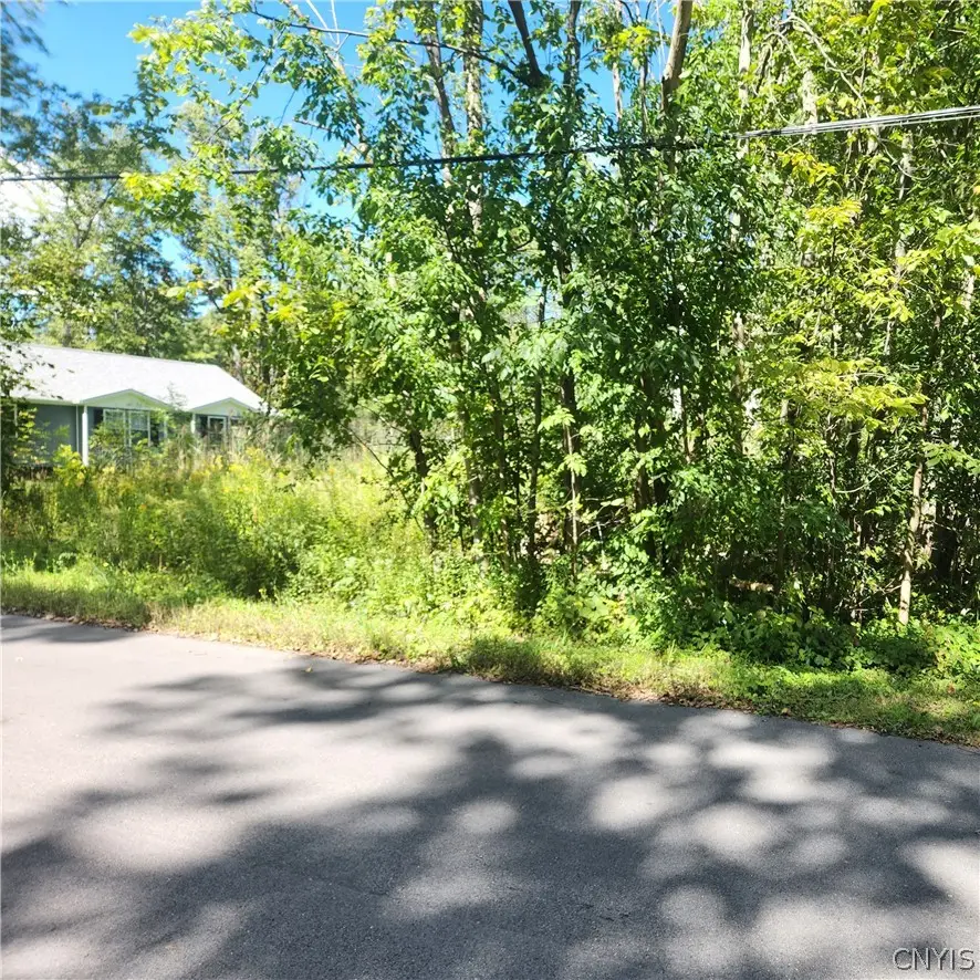 7756 Seneca Beach Drive, Baldwinsville, NY 13027 - #2
