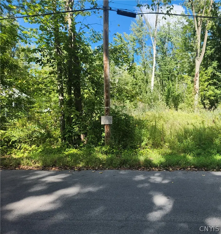 7756 Seneca Beach Drive, Baldwinsville, NY 13027 - #3