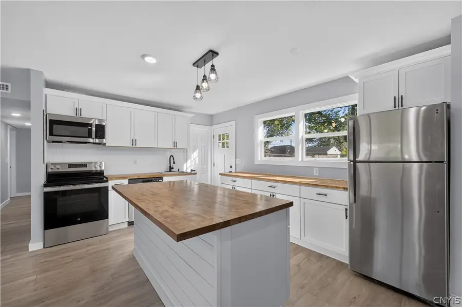 7904 John Huss Avenue, Bridgeport, NY 13030 - #3