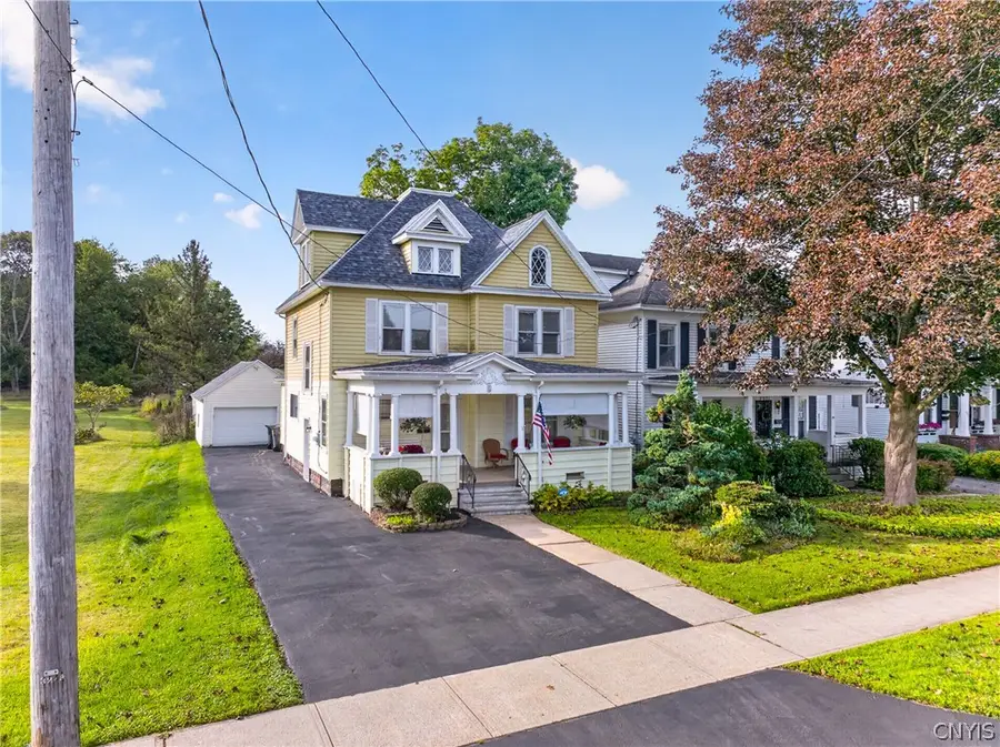 904 Floyd Avenue, Rome, NY 13440 - #3