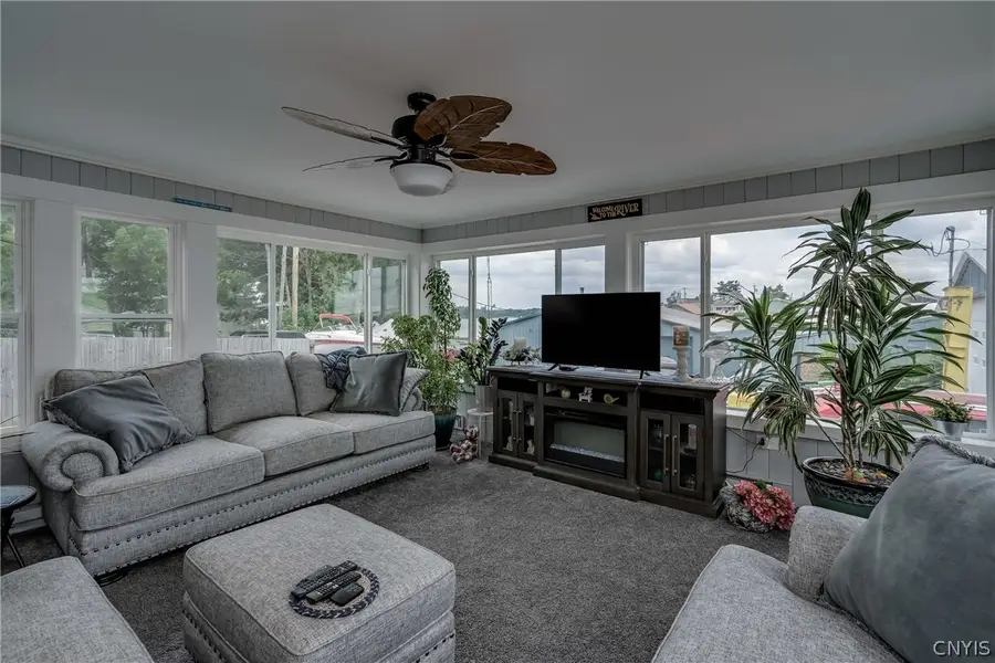 16 Bethune Street, Alexandria Bay, NY 13607 - #3