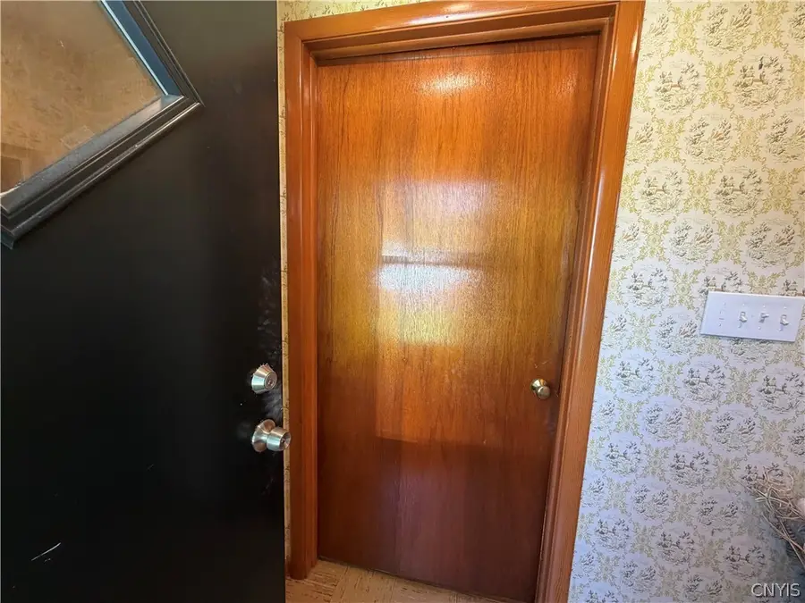 177 Merritt Ave, Syracuse, NY 13207 - #2