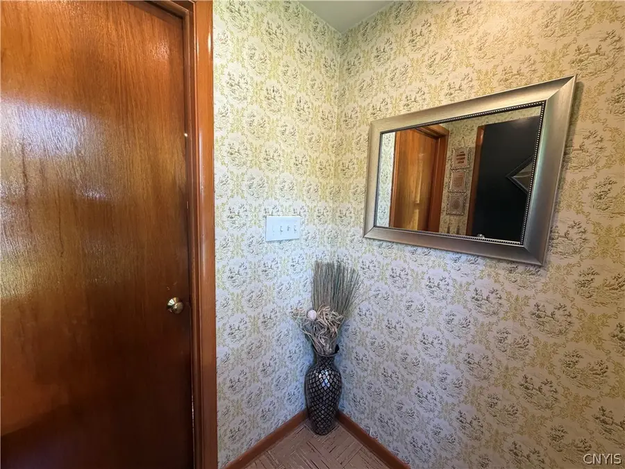 177 Merritt Ave, Syracuse, NY 13207 - #3