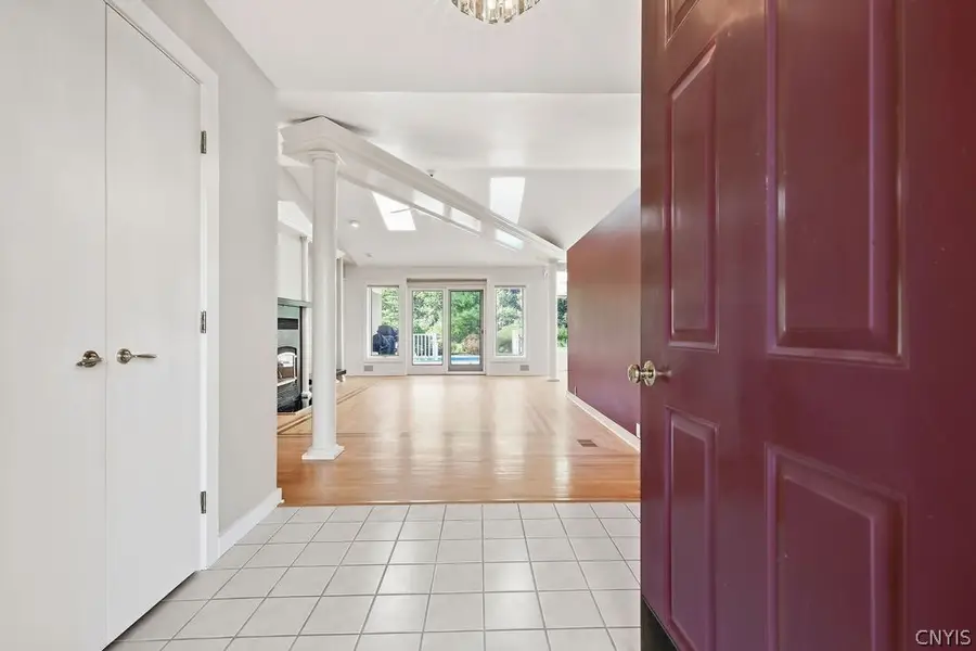 3465 Janet Lane, Cazenovia, NY 13035 - #3